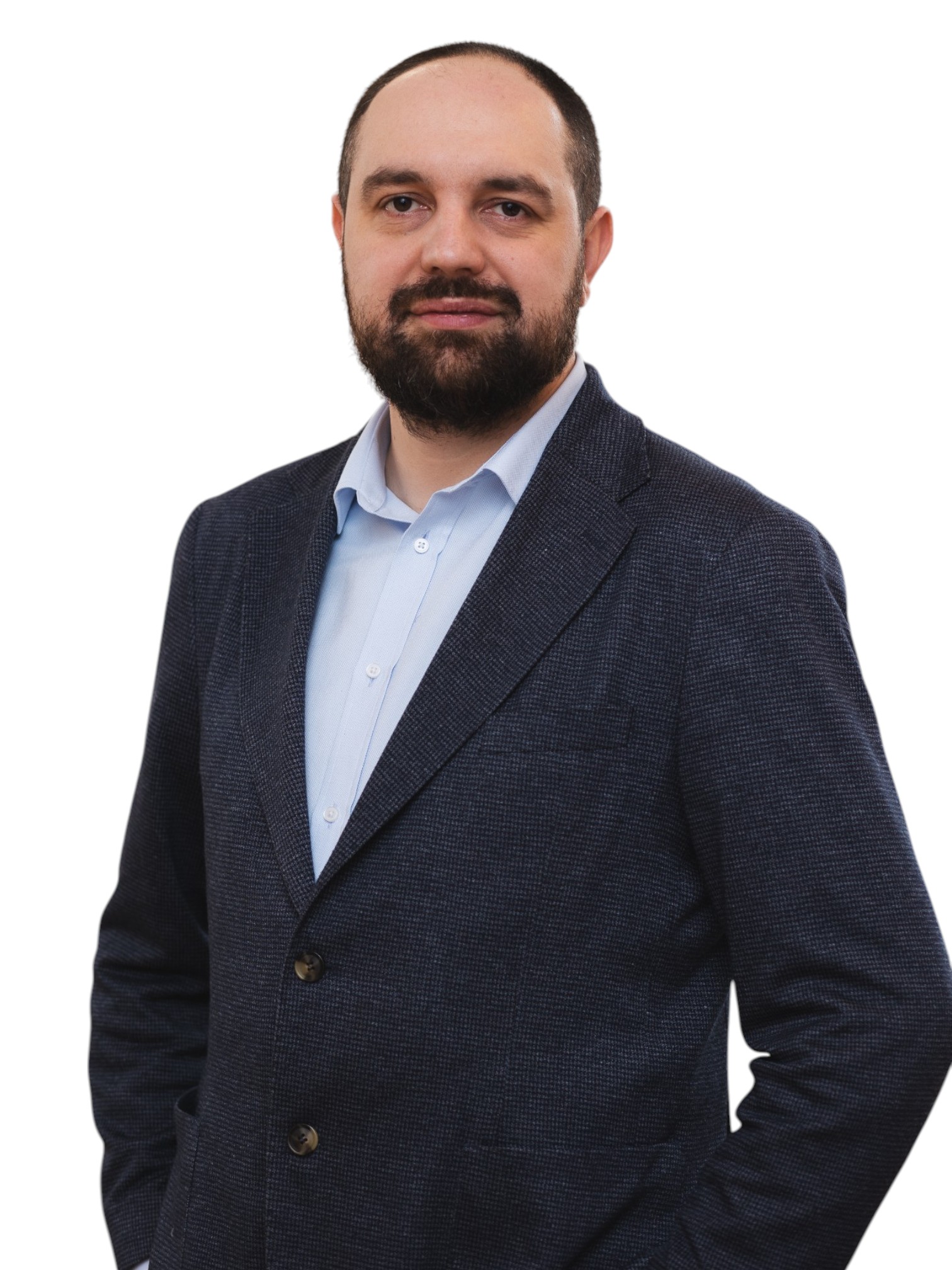 IMG_1787-Photoroom IMG_1787-Photoroom